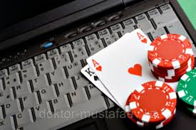 Официальный сайт Casino GMSlots